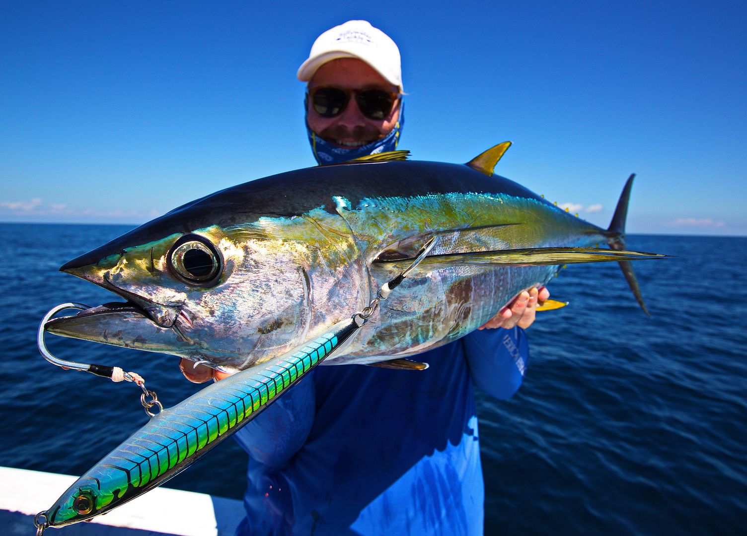 Lirang & Wetar Islands Indonesia June 2016 Bloodydecks